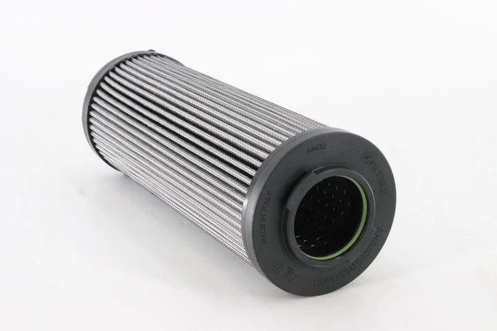 Filtrec - RHR500GW03V3/AB1 - Hydraulic filter element