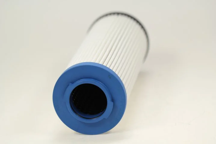 Filtrec - RHR500GW10B - Hydraulic filter element