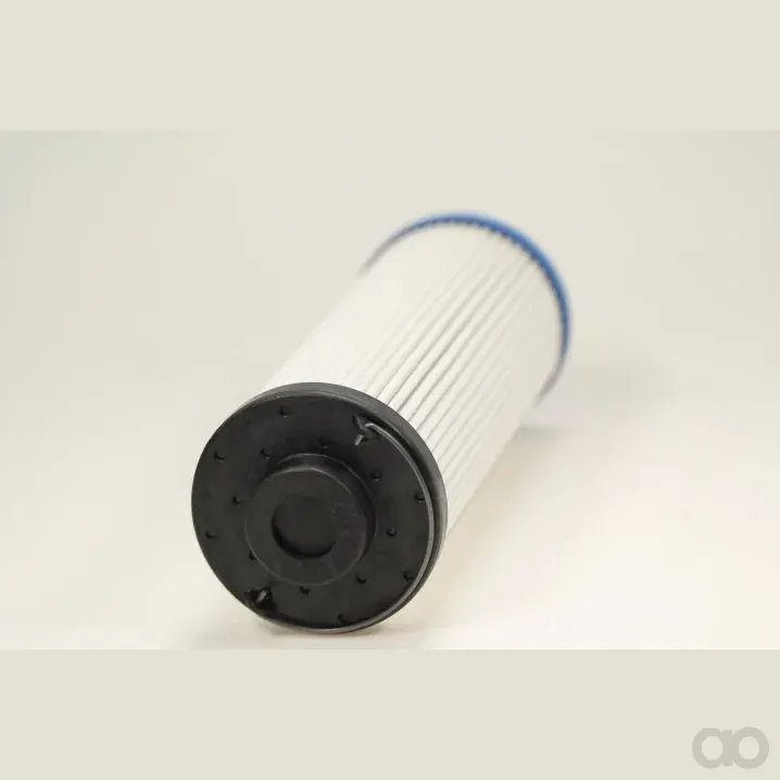 Filtrec - RHR500GW20B/2 - Hydraulic filter element