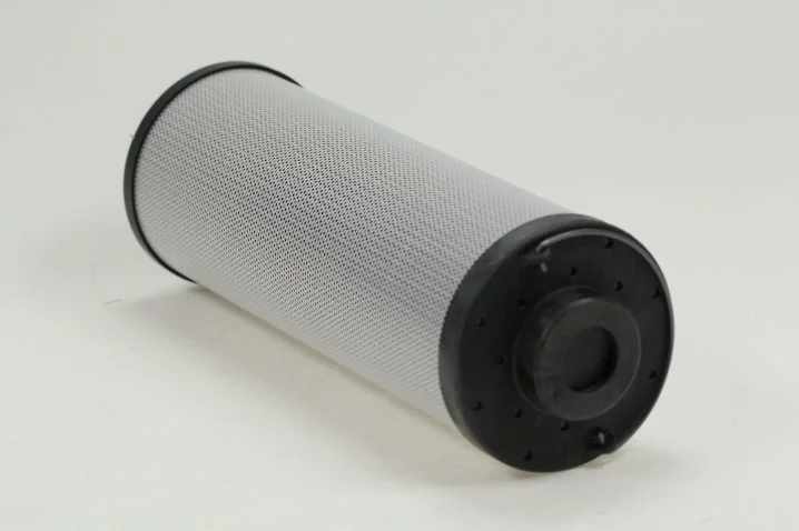 Filtrec - RHR500N20B6/AB1 - Hydraulic filter element