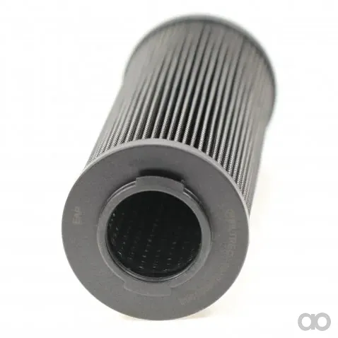 Filtrec - RHR500S100B - Filter element for return filter