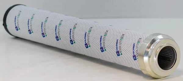 Filtrec - RHR600G10B3/AB1 - Hydraulic filter element