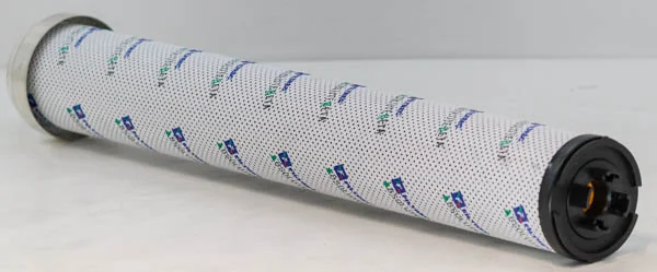 Filtrec - RHR600G10B3/AB1 - Hydraulic filter element