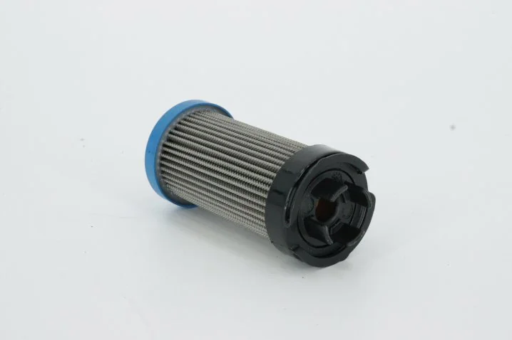 Filtrec - RHR60A10B3/AB1 - Hydraulic filter element