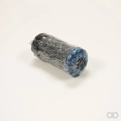 Filtrec - RHR60A10V3/AB1 - Hydraulic filter element