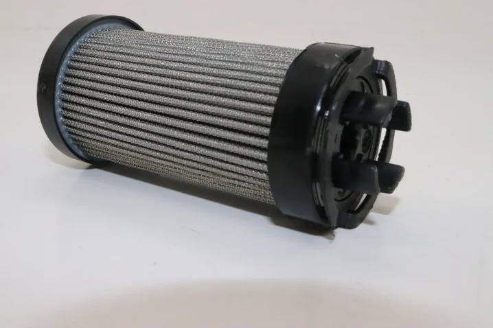 Filtrec - RHR60A20B3/AB1 - Hydraulic filter element