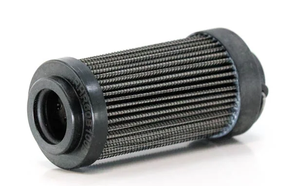 Filtrec - RHR60B100B3/AB1 - Filter element for return filter