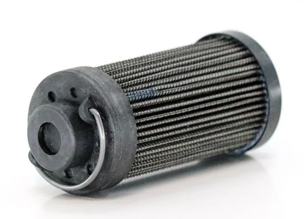 Filtrec - RHR60B100B3/AB1 - Filter element for return filter