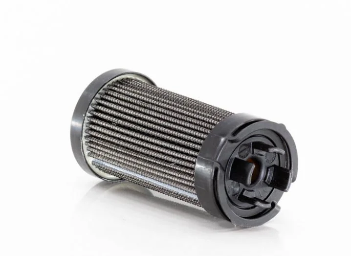 Filtrec - RHR60B200B3/AB1 - Hydraulic filter element
