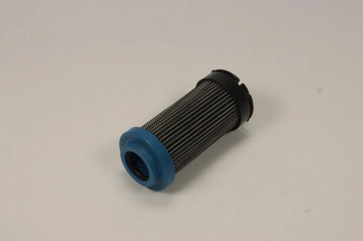 Filtrec - RHR60B25B3/AB1 - Hydraulic filter element