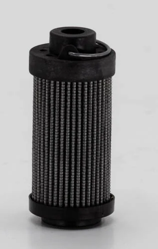 Filtrec - RHR60B50B3/AB1 - Hydraulic filter element
