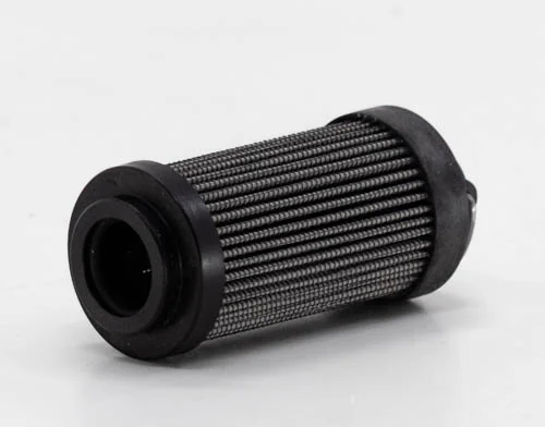 Filtrec - RHR60B50B3/AB1 - Hydraulic filter element