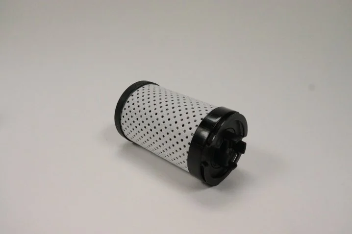 Filtrec - RHR60G05B3/AB1 - Hydraulic filter element