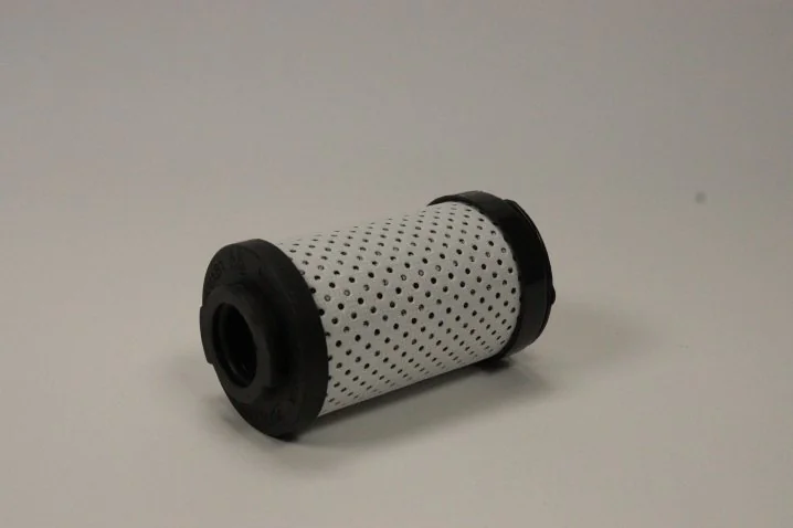 Filtrec - RHR60G10B3/AB1 - Hydraulic filter element