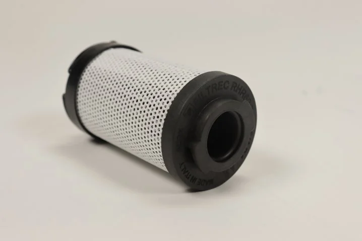 Filtrec - RHR60G10B6/AB1 - Hydraulic filter element