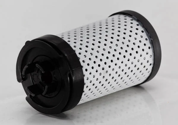 Filtrec - RHR60G10V3/AB1 - Hydraulic filter element