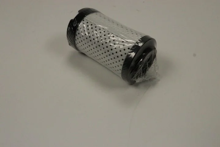 Filtrec - RHR60G20B3/AB1 - Hydraulic filter element