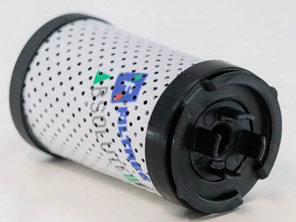 Filtrec - RHR60G20B6/AB1 - Hydraulic filter element