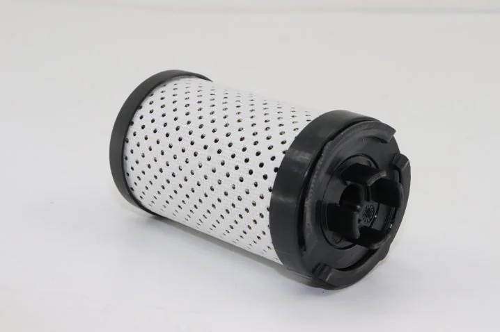 Filtrec - RHR60N10B3/AB1 - Hydraulic filter element