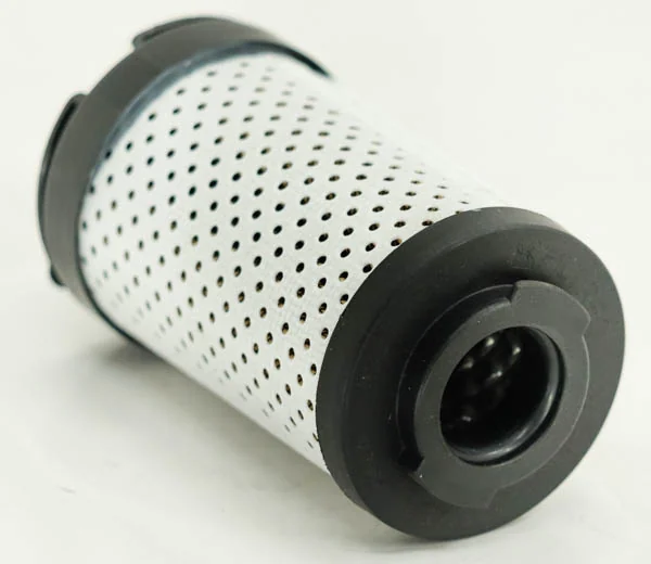 Filtrec - RHR60N20B3/AB1 - Hydraulic filter element