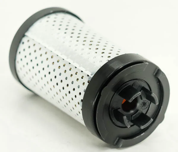 Filtrec - RHR60N20B3/AB1 - Hydraulic filter element