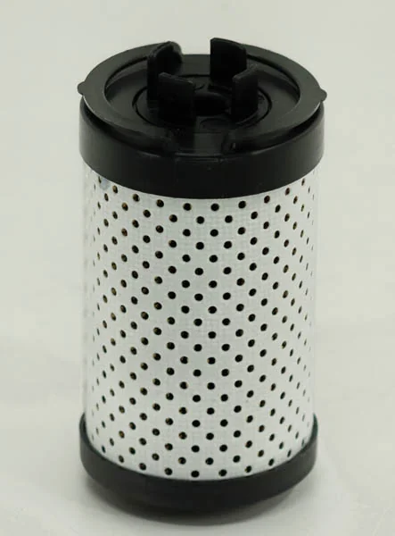 Filtrec - RHR60N20B3/AB1 - Hydraulic filter element