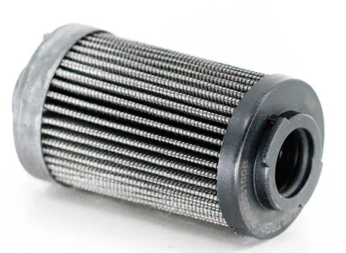 Filtrec - RHR60S100B3/AB1 - Hydraulic filter element