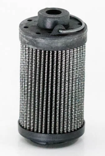 Filtrec - RHR60S100B3/AB1 - Hydraulic filter element