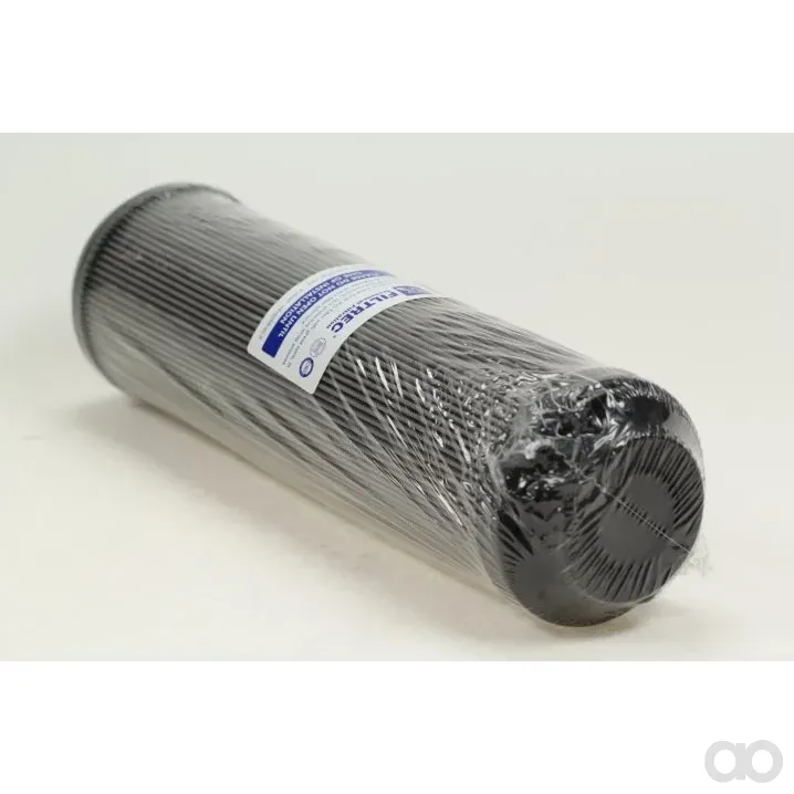 Filtrec - RHR660A20B - Hydraulic filter element