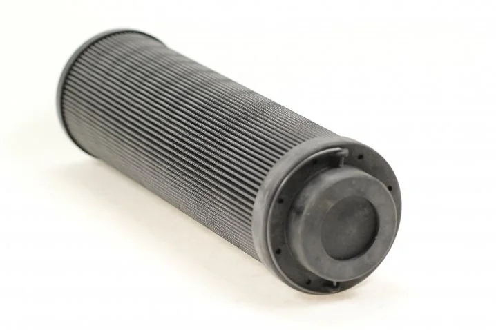Filtrec - RHR660B25B/5 - Hydraulic filter element