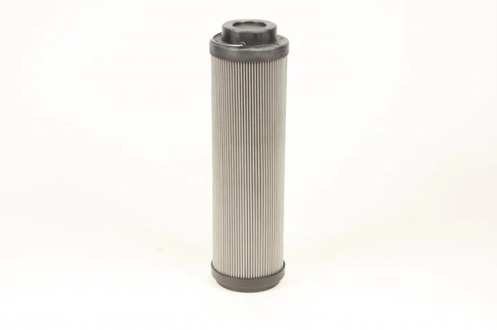 Filtrec - RHR660B50B - Hydraulic filter element