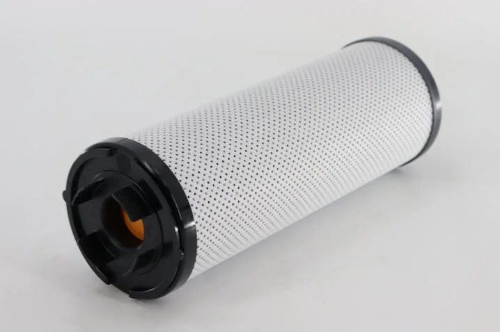 Filtrec - RHR660G03B3/AB1 - Hydraulic filter element