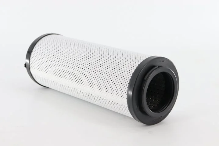 Filtrec - RHR660G10B0/AB1 - Hydraulic filter element
