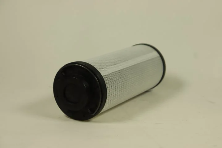 Filtrec - RHR660G10B1/AB1 - Hydraulic filter element