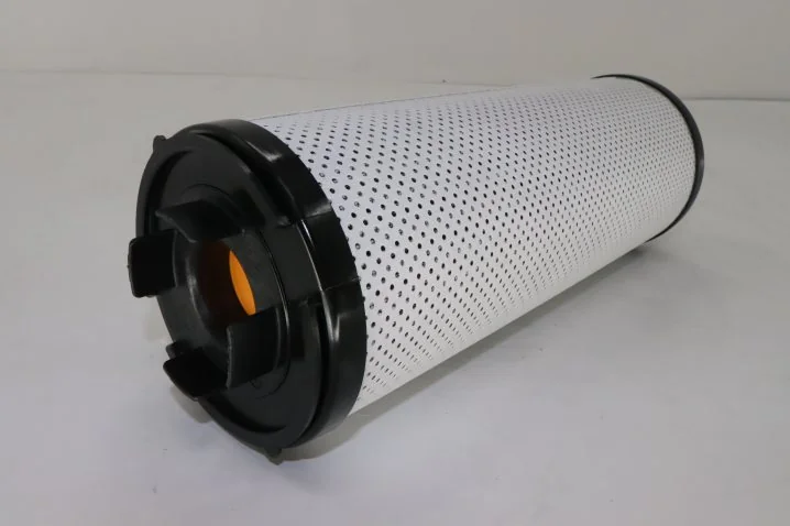 Filtrec - RHR660G10B3/ESD - Hydraulic filter element