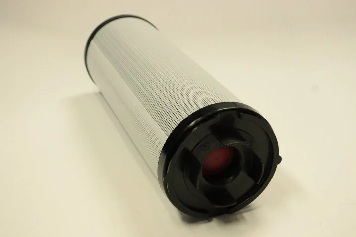 Filtrec - RHR660G10B6/AB1 - Hydraulic filter element
