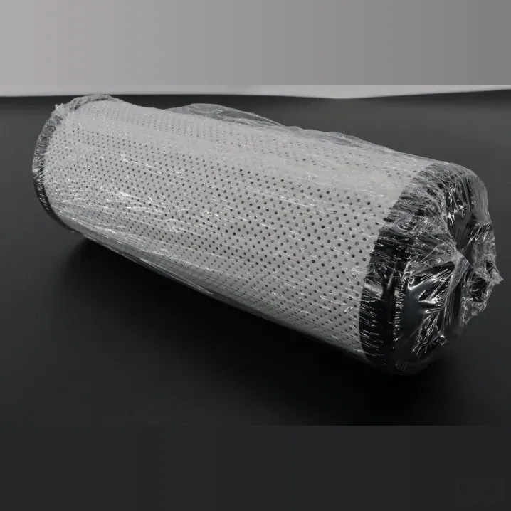 Filtrec - RHR660G10V6/AB1 - Hydraulic filter element