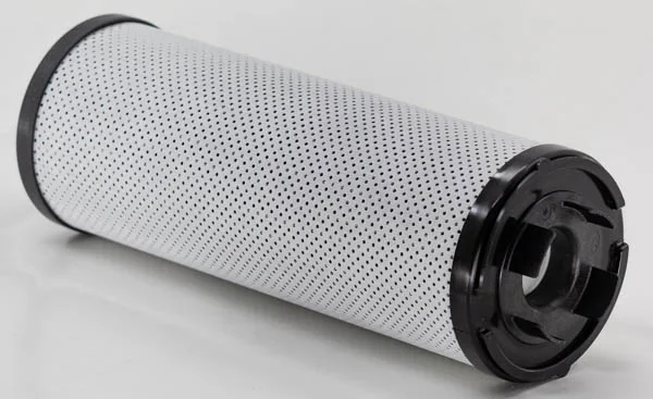 Filtrec - RHR660G20B1/AB1 - Filter element for return filter