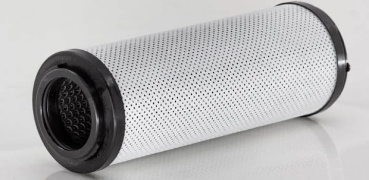 Filtrec - RHR660M10B0/AB1 - Hydraulic filter element