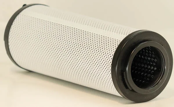 Filtrec - RHR660M15B1/AB1 - Hydraulic filter element