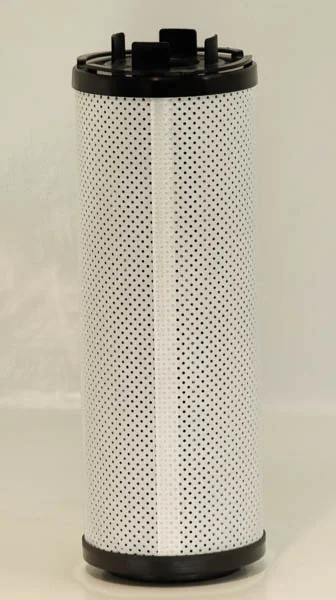 Filtrec - RHR660M15B1/AB1 - Hydraulic filter element