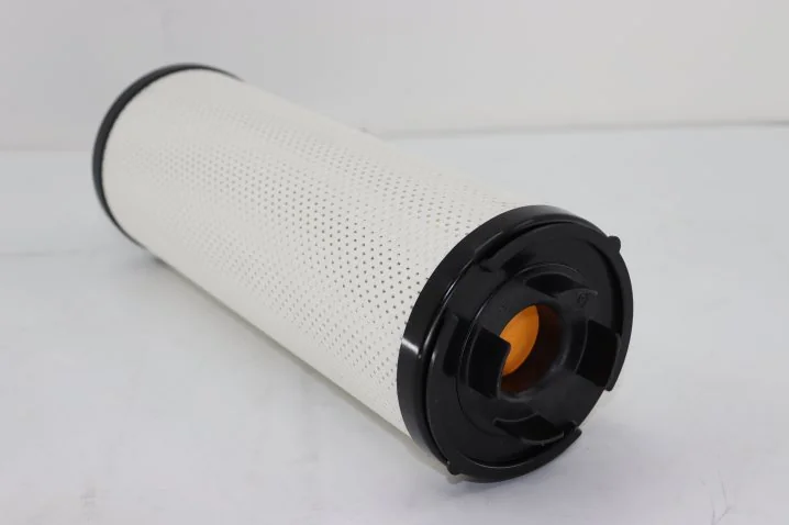 Filtrec - RHR660N10B3/AB1 - Hydraulic filter element