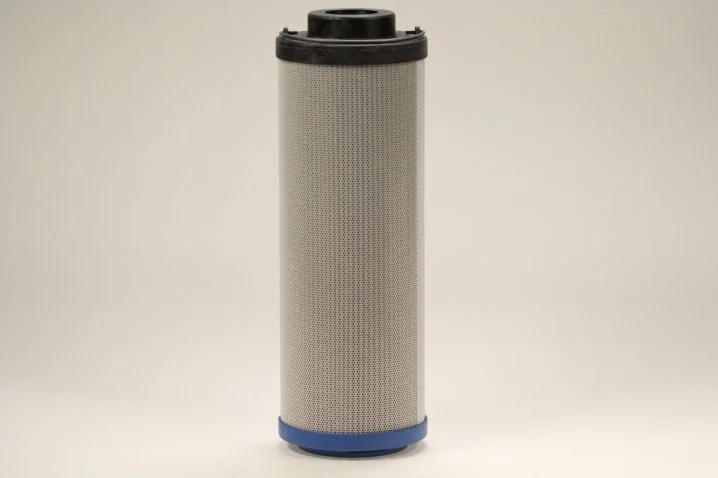 Filtrec - RHR660N20B3/AB1 - Hydraulic filter element