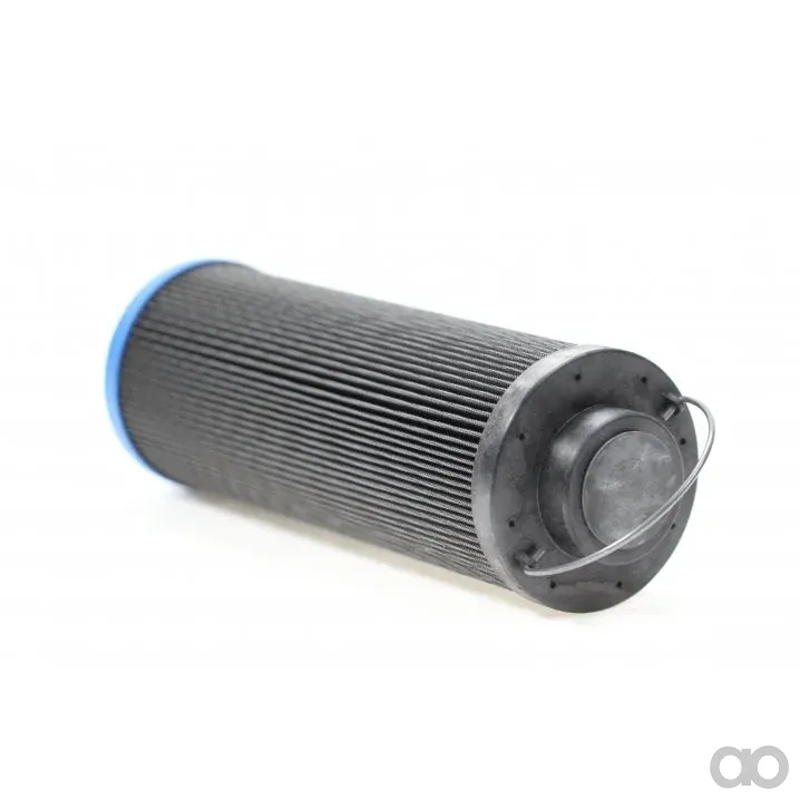 Filtrec - RHR660S100B/5 - Filter element for return filter