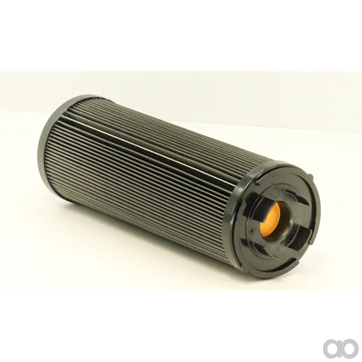 Filtrec - RHR660S100B3/AB1 - Hydraulic filter element