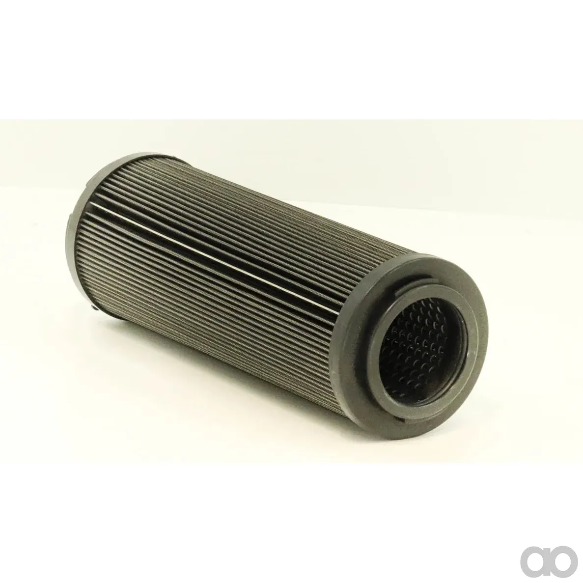 Filtrec - RHR660S100B3/AB1 - Hydraulic filter element