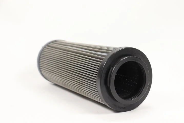 Filtrec - RHR660S200B - Hydraulic filter element