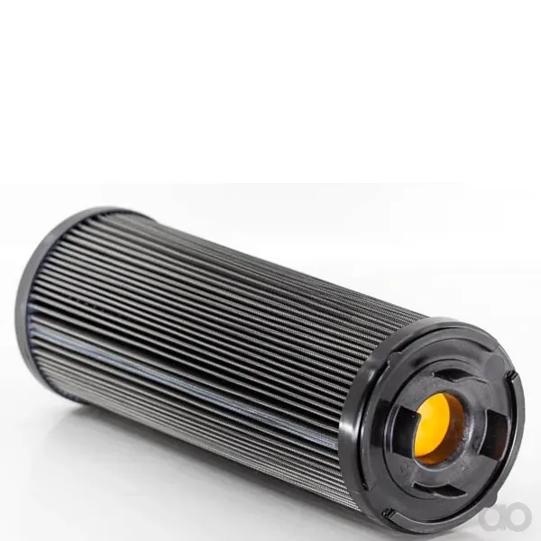 Filtrec - RHR660S25V3/AB1 - Hydraulic filter element