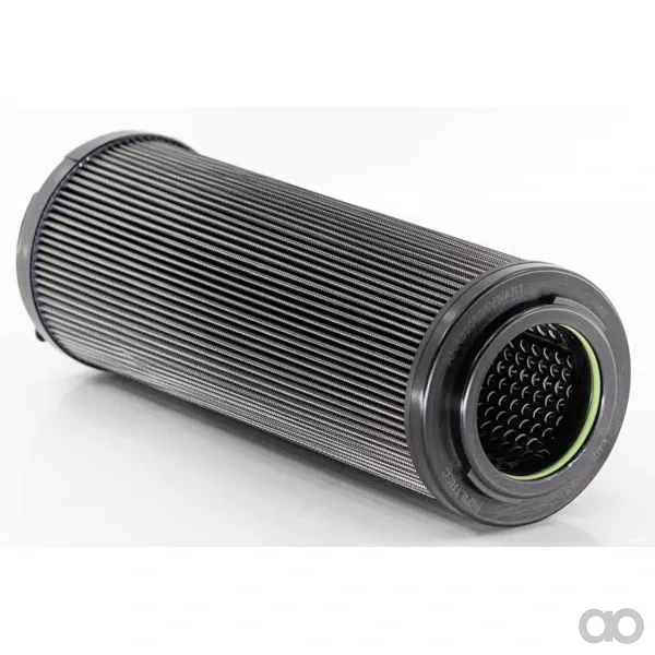 Filtrec - RHR660S25V3/AB1 - Hydraulic filter element