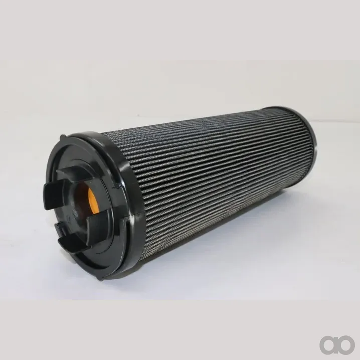 Filtrec - RHR660S50B3/AB1 - Hydraulic filter element
